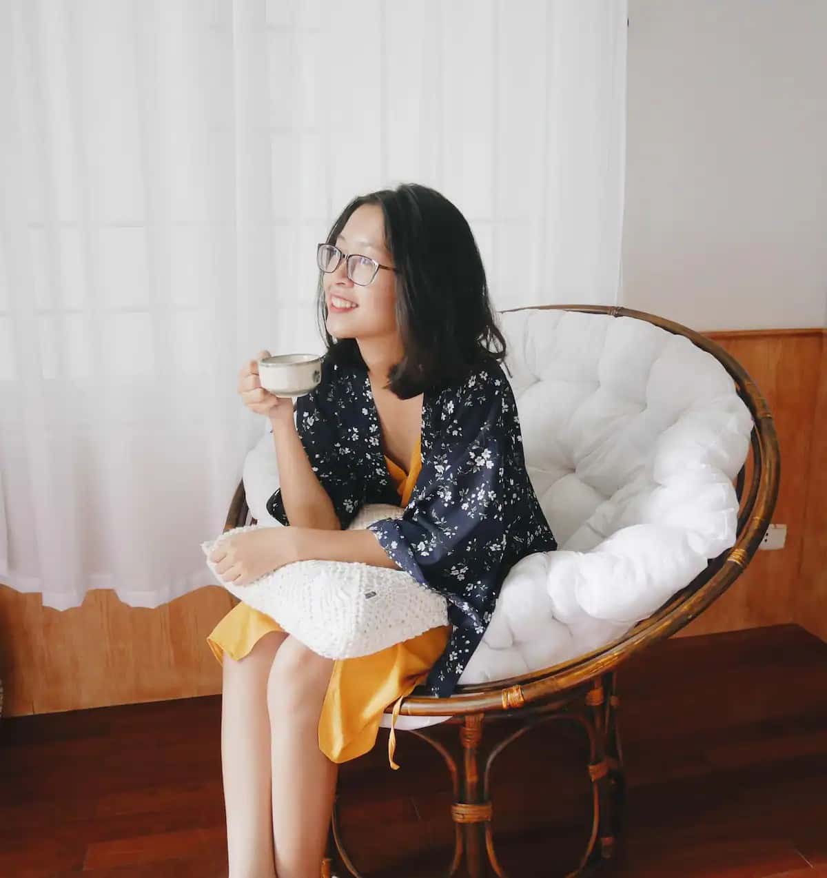 De HamLong, Hoàn Kiếm — photo 24