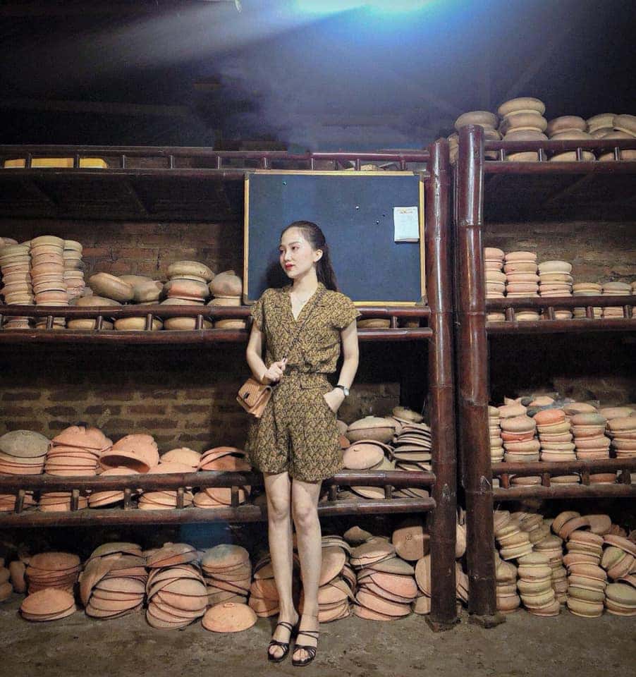 du lich vuon sinh thai huong tram soc son ha noi