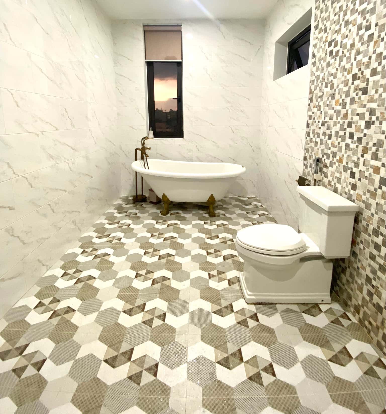 Villa 56 Lương Văn Can, Vũng Tàu — ảnh 24