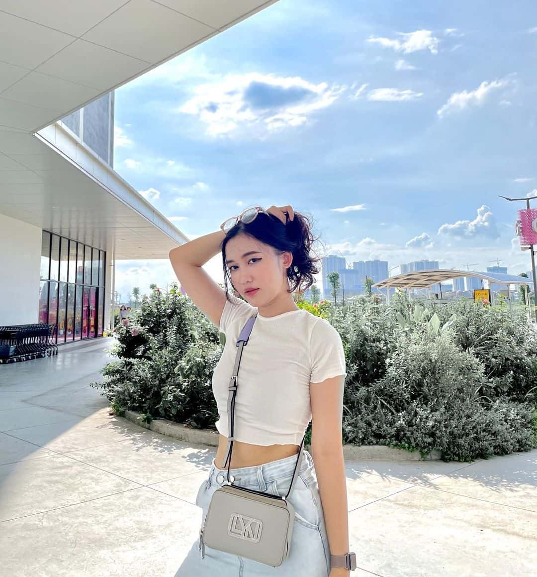 justfly aeon mall ha dong hanoi