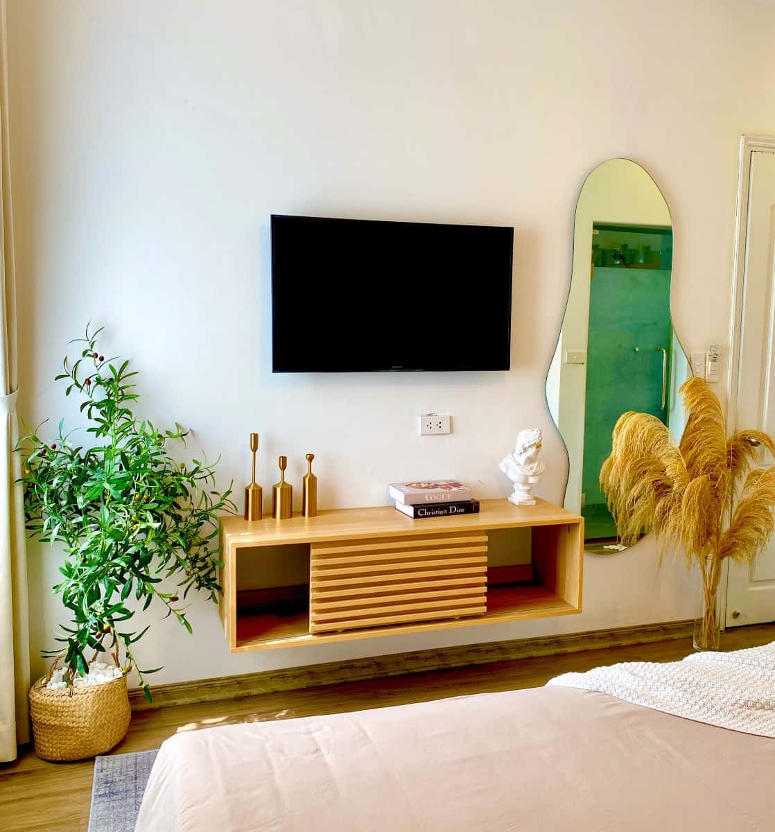 Apt 5.12 - Veque Homestay (Xã Đàn), Đống Đa — photo 10