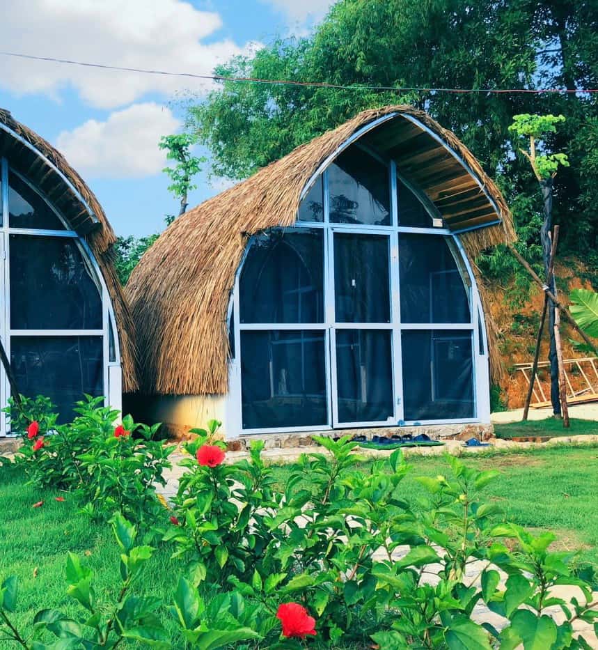 khong-gian-hoya-house-16-homestay-ba-vi-ha-noi-01
