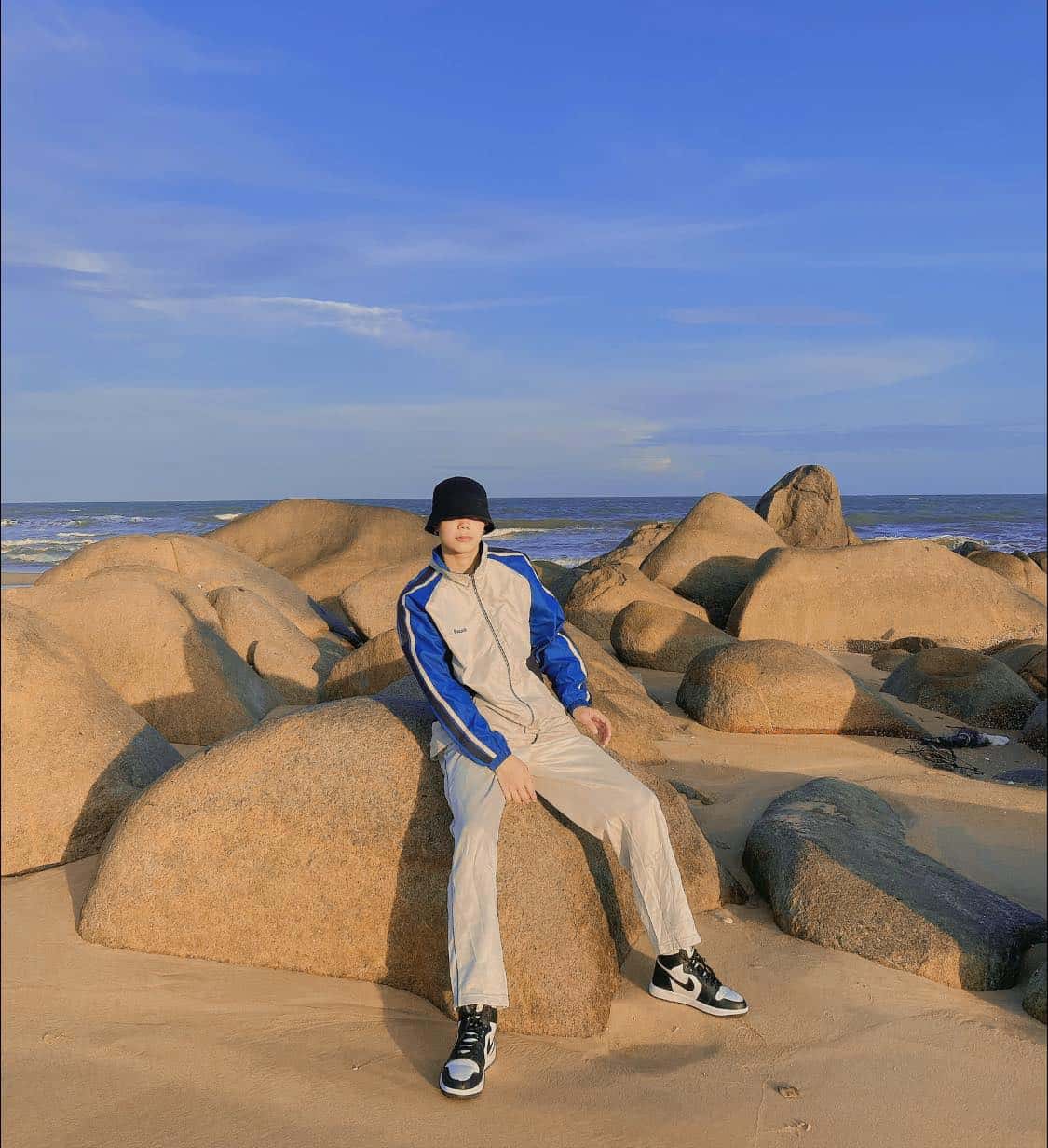 bien phuoc hai dia diem du lich vung tau attvut27