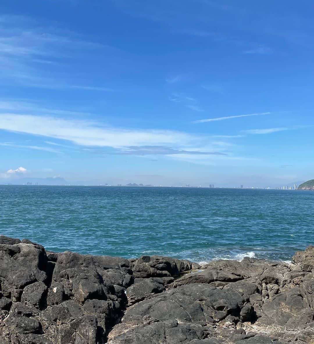 justfly mui nghe da nang
