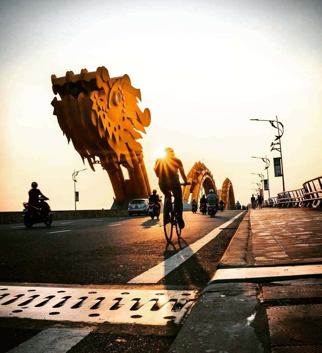 cau rong dia diem du lich da nang attdad08