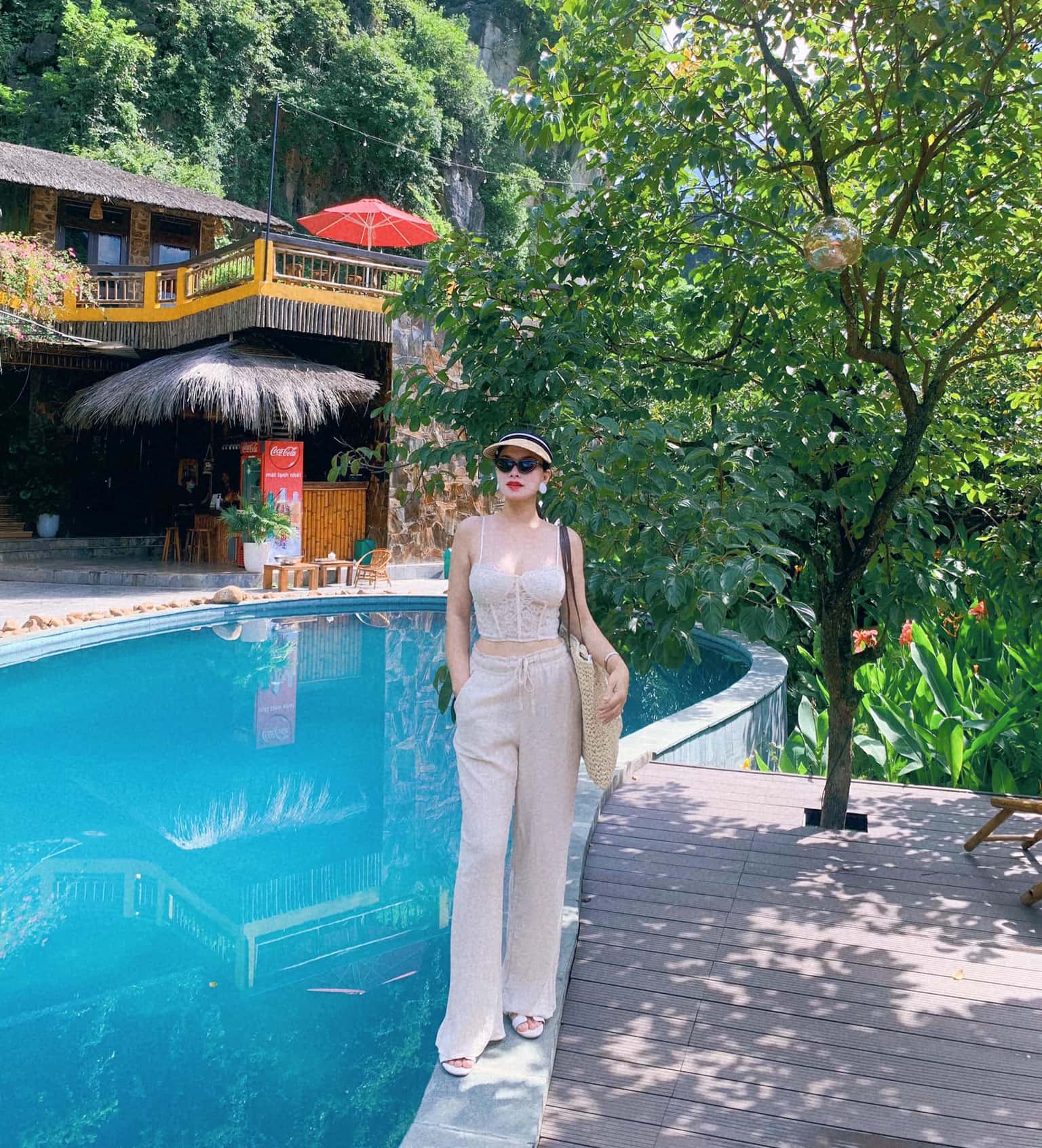 justfly trang an ecolodge ninh binh