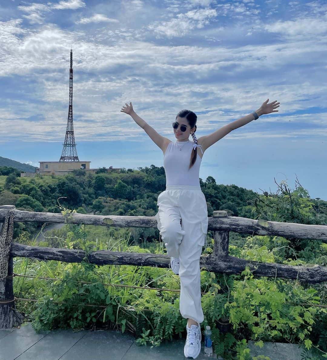 justfly dinh ban co da nang