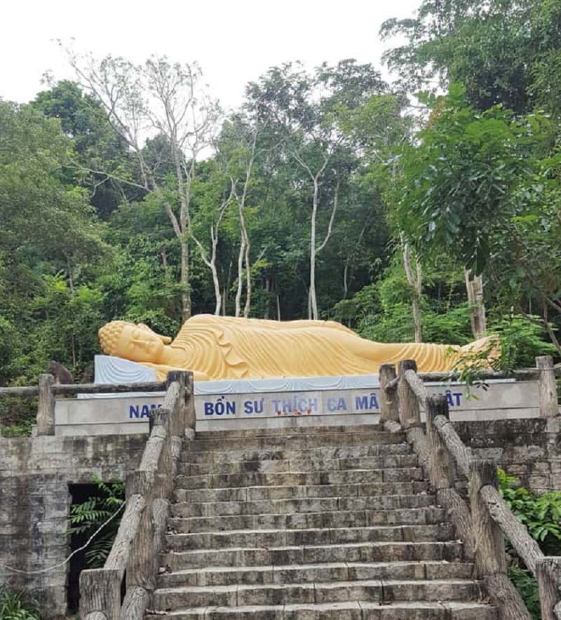 nui thi vai dia diem du lich vung tau attvut38