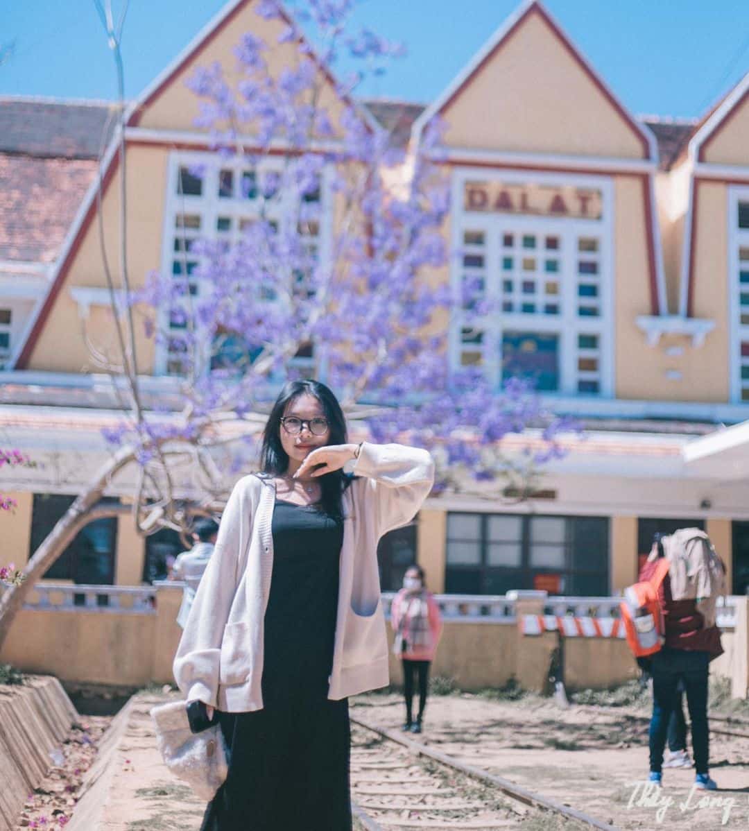 justfly ga da lat 