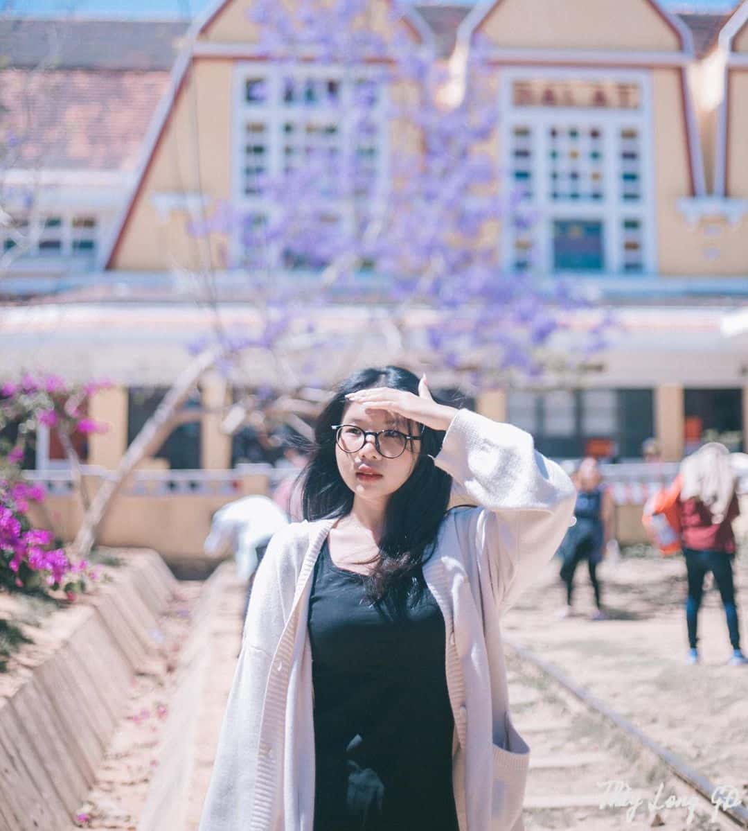 justfly ga da lat 