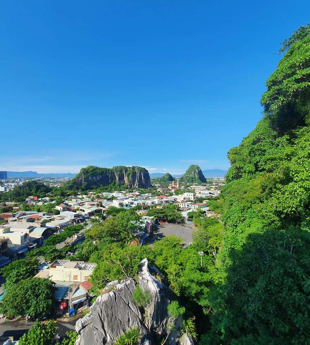 justfly chua non nuoc linh ung thuy son ngu hanh son da nang