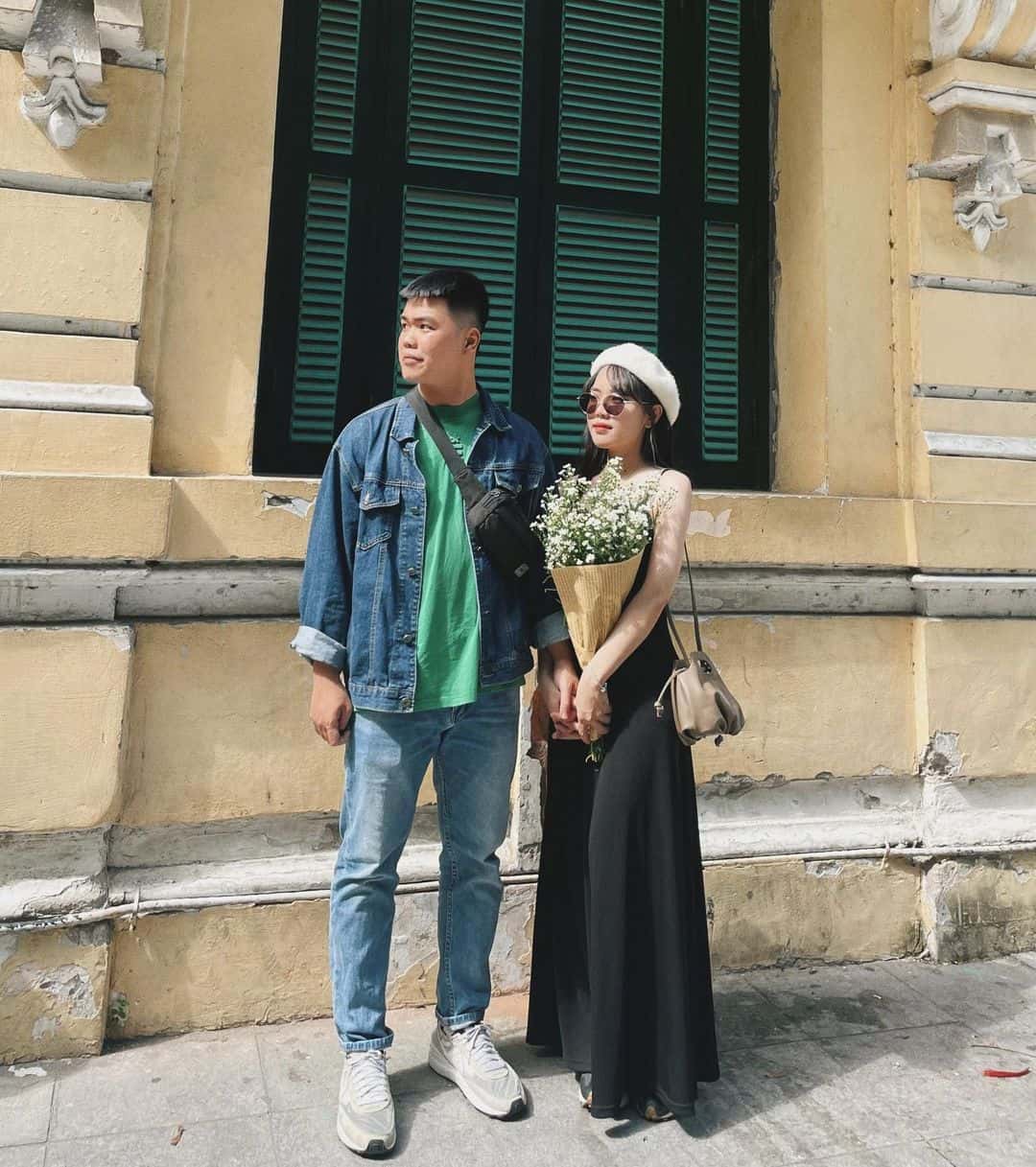 justfly pho di bo ho guom hanoi