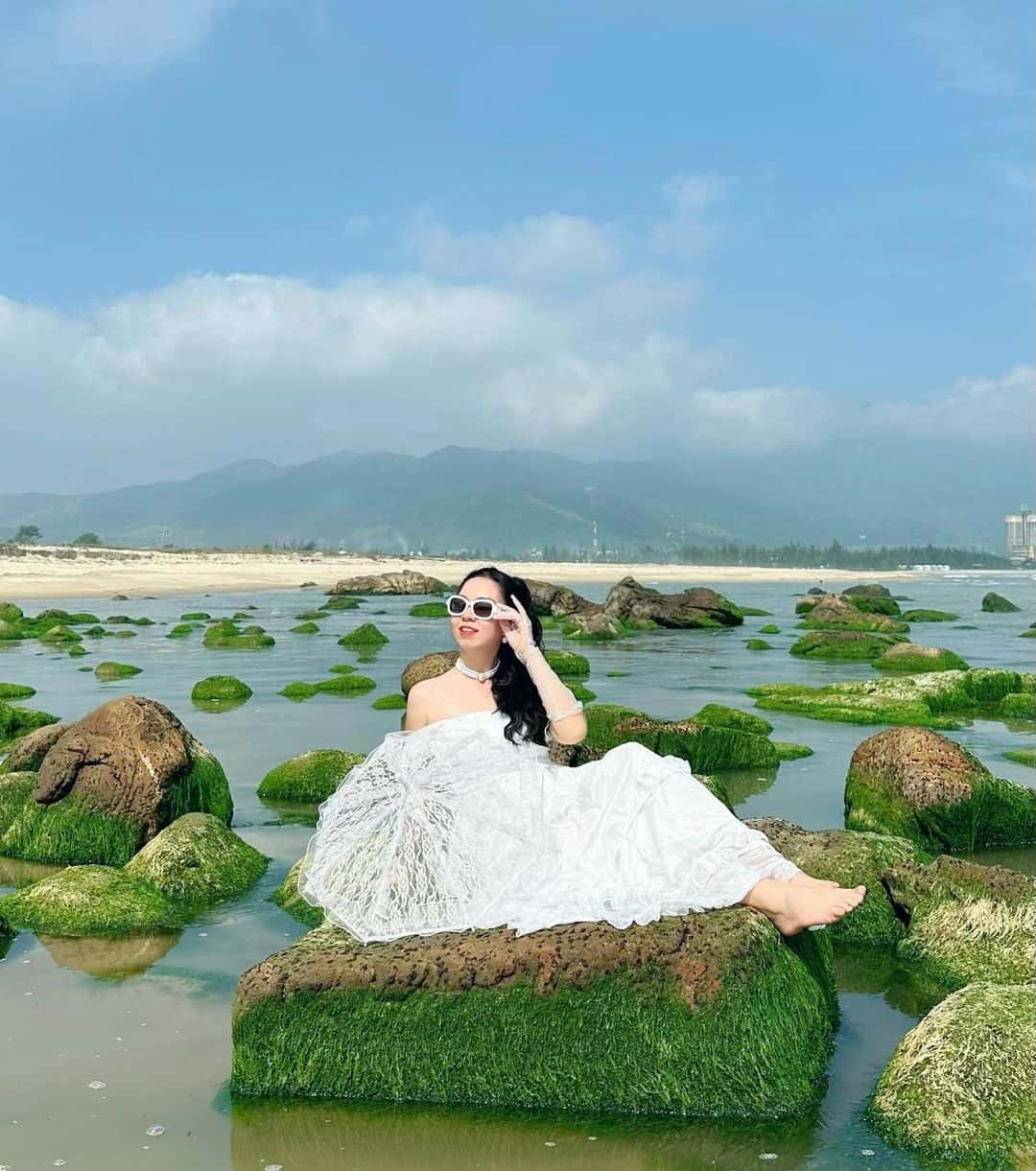 justfly ran nam o da nang