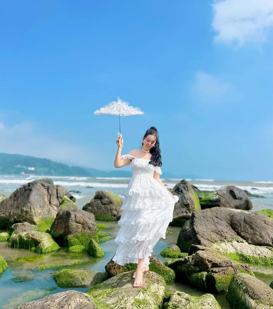 justfly ran nam o da nang