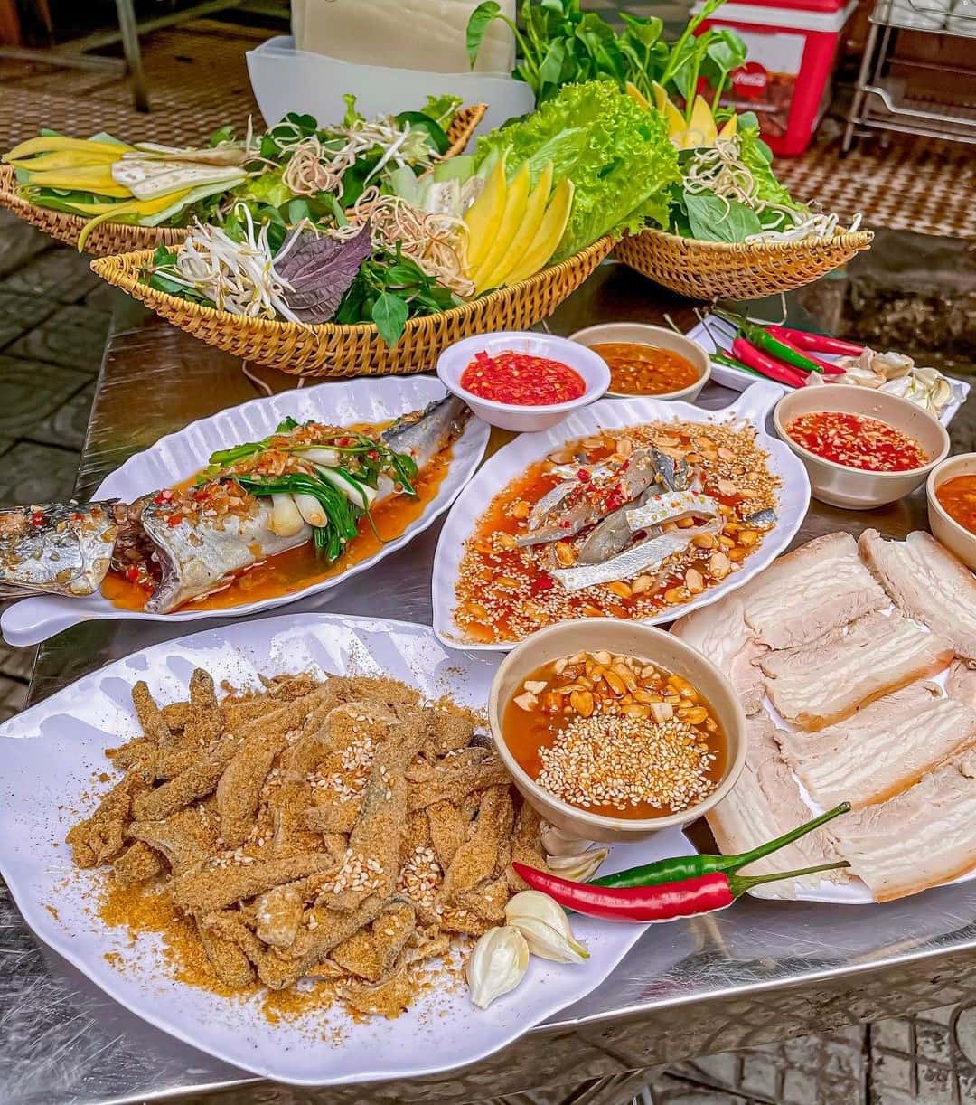 justfly ran nam o da nang