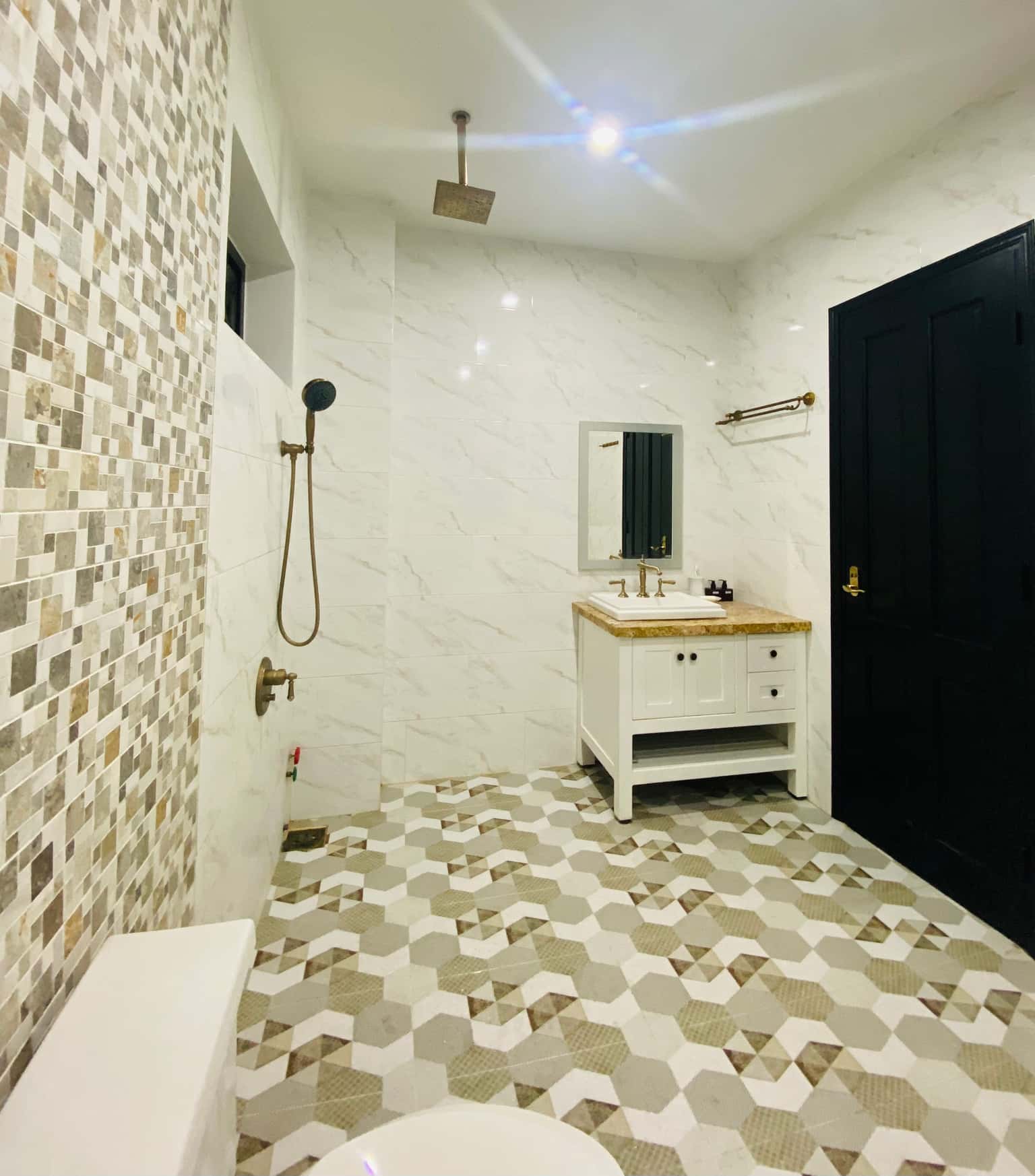 Villa 56 Lương Văn Can, Vũng Tàu — ảnh 25