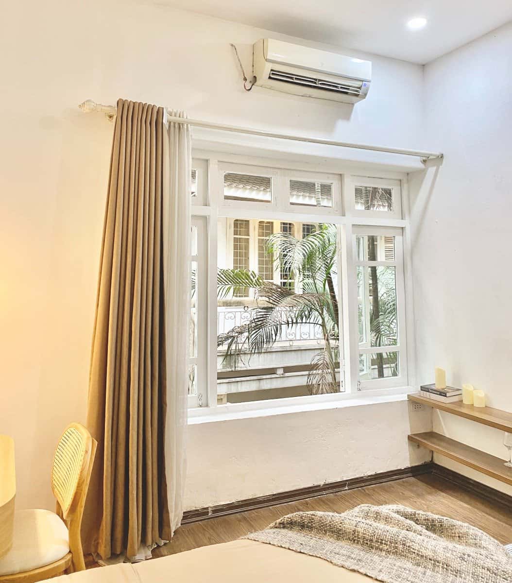 Villa 16 - Veque Homestay Hạ Hồi, Hoàn Kiếm — photo 17