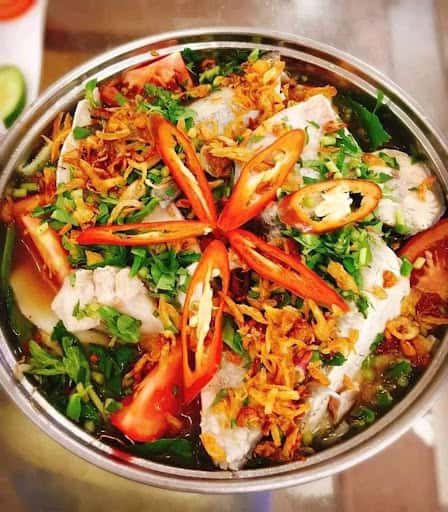 lau ca duoi tuong chua kito vua bieu tuong vung tau