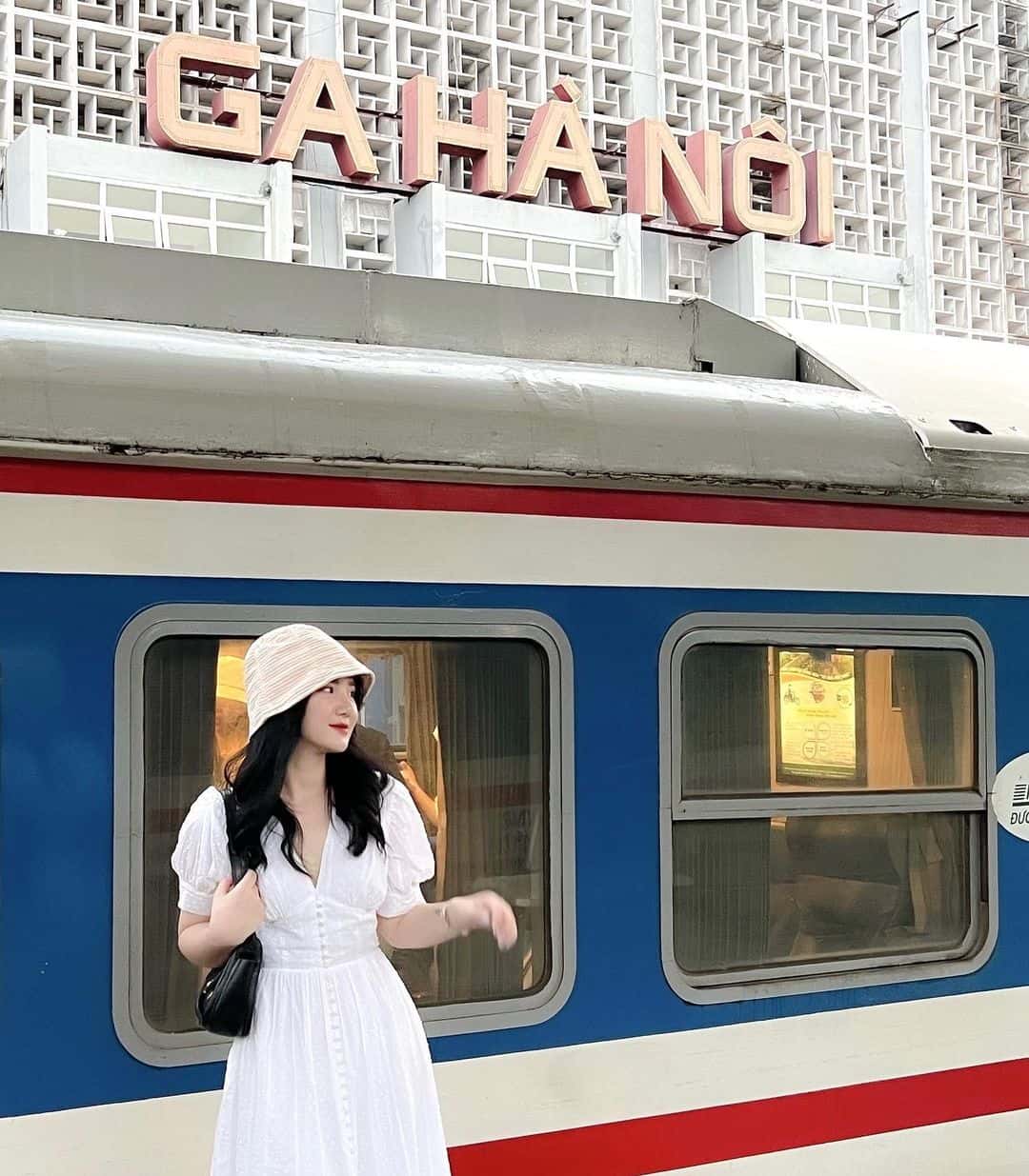 justfly ga hanoi