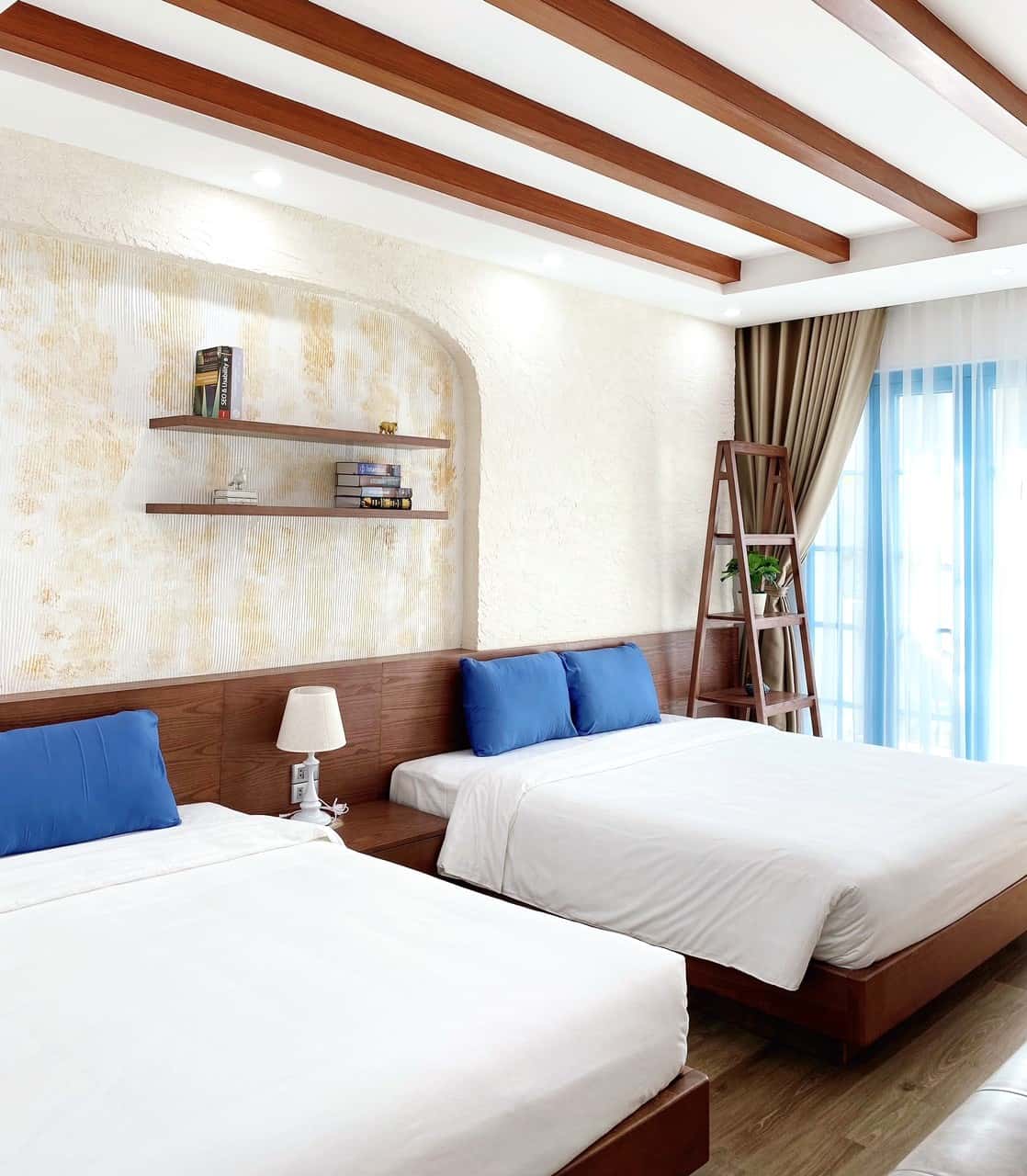 Villa C3.07 – Sun Feria Hạ Long, Bãi Cháy — ảnh 22