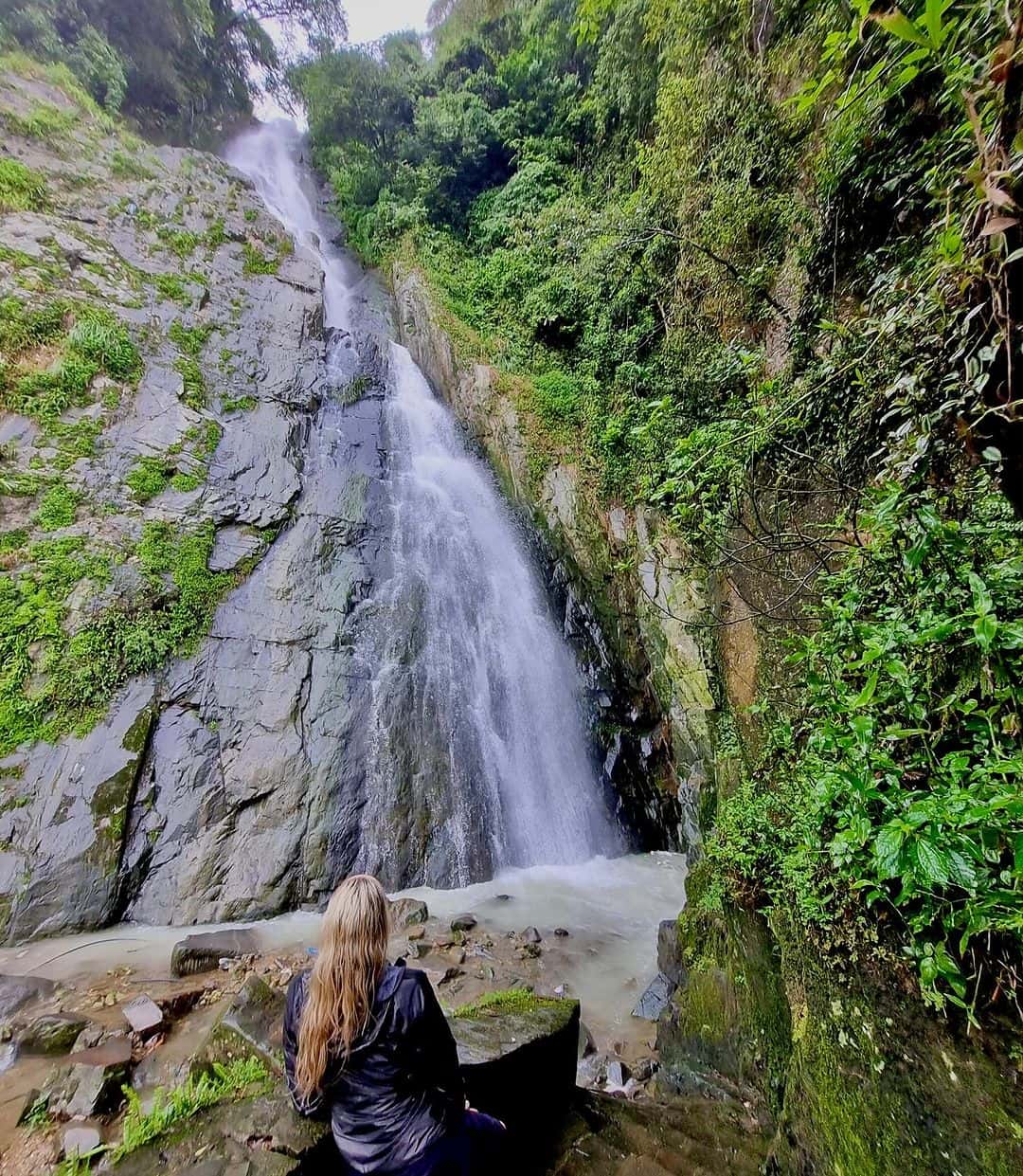 thac bac tam dao vinh phuc