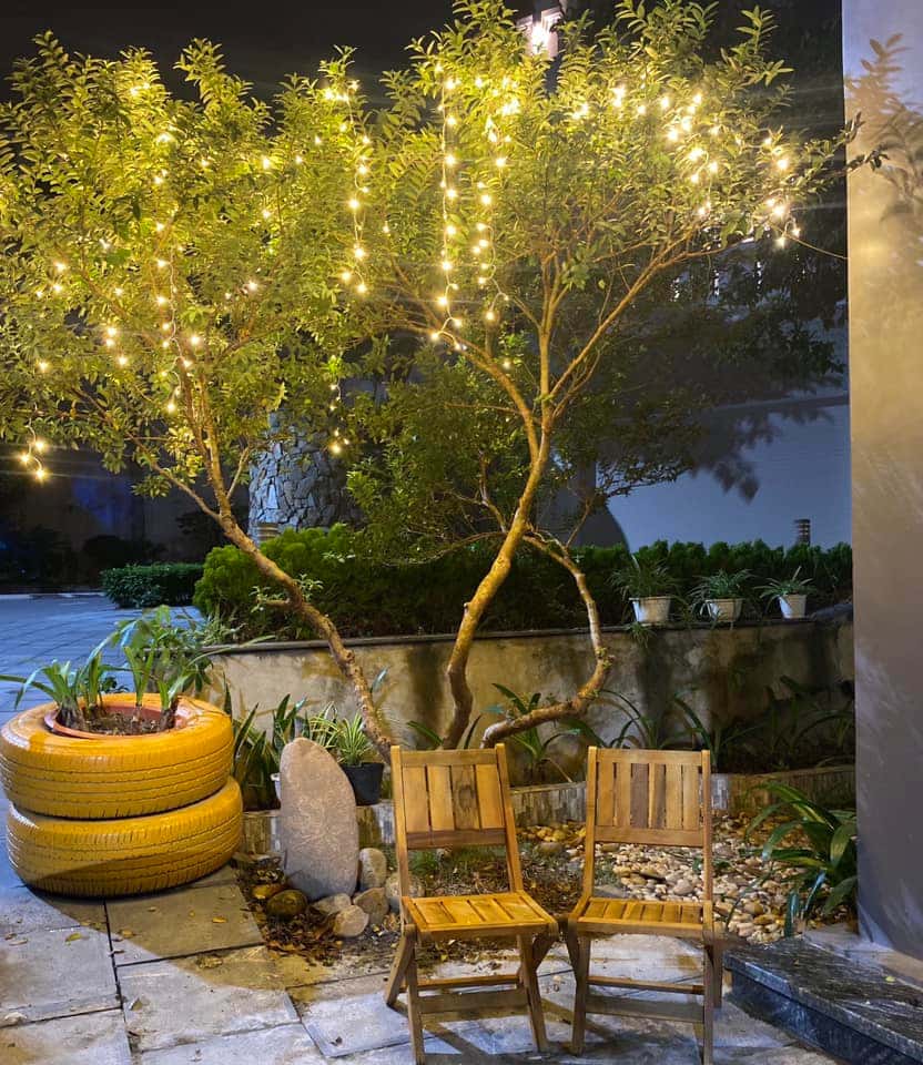 Villa TT06.01 Queen – Beverly Hills Hạ Long, Bãi Cháy — ảnh 8