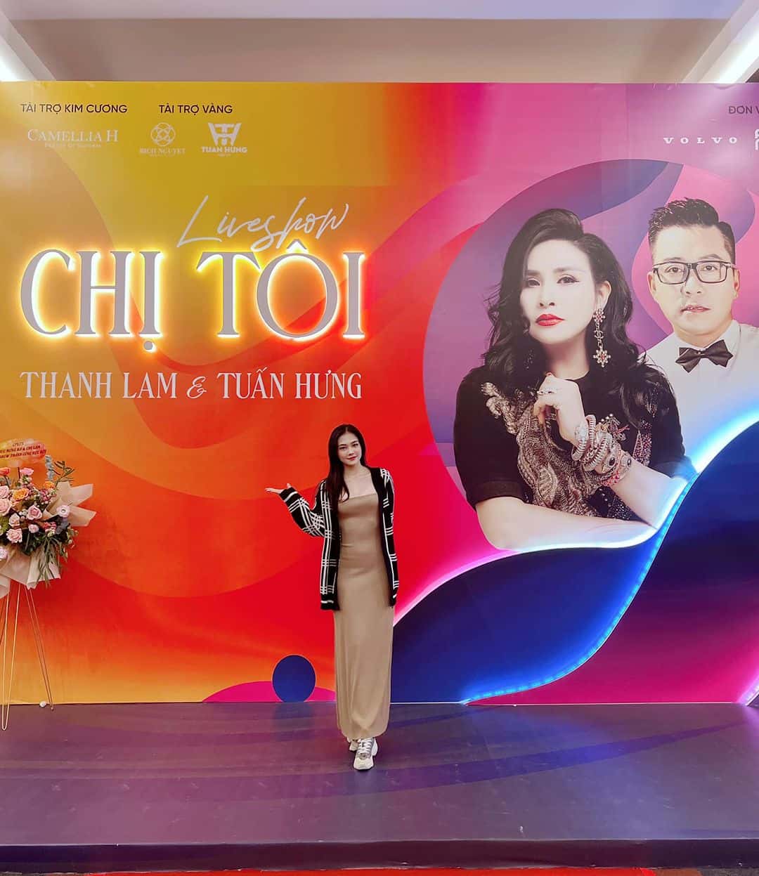 justfly cung van hoa lao dong huu nghi viet xo hanoi