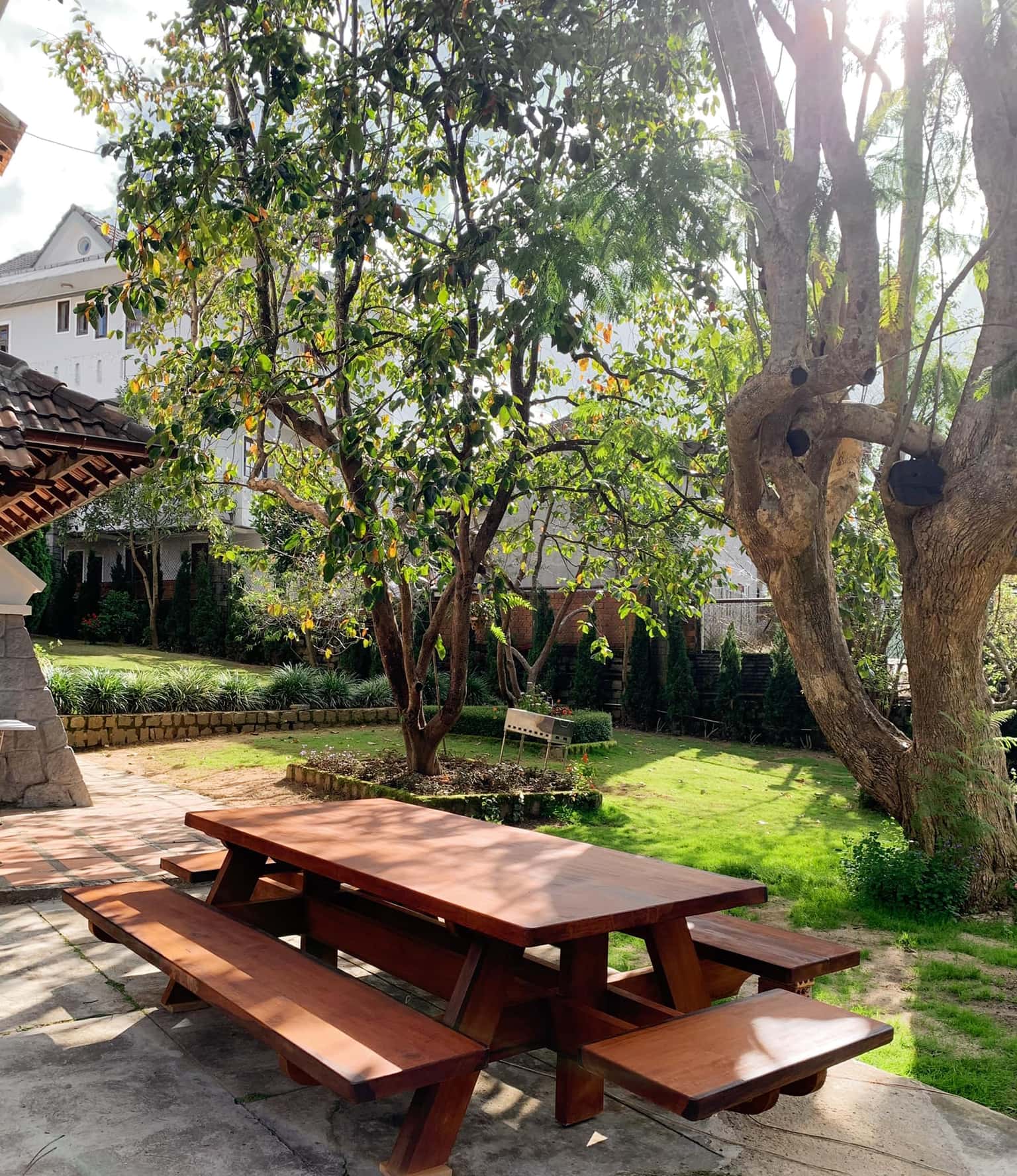 27 Huỳnh Thúc Kháng, Đà Lạt — photo 9