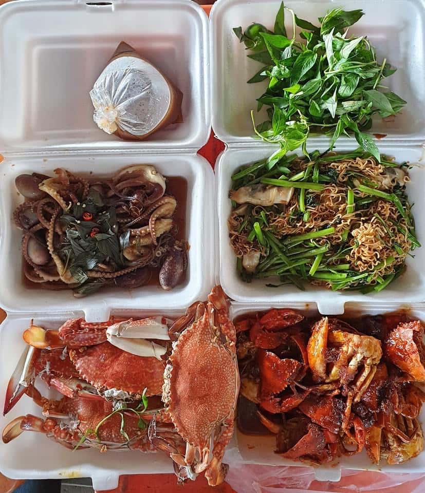 cho ben dinh dia diem du lich vung tau attvut63