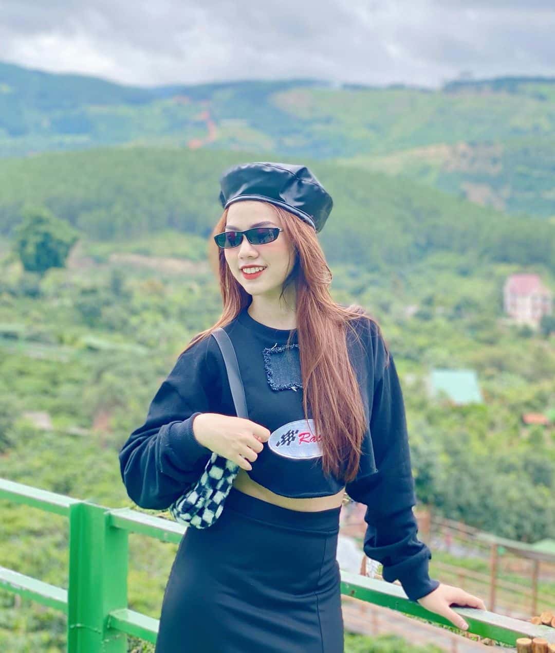 justfly khu du lich langbiang da lat