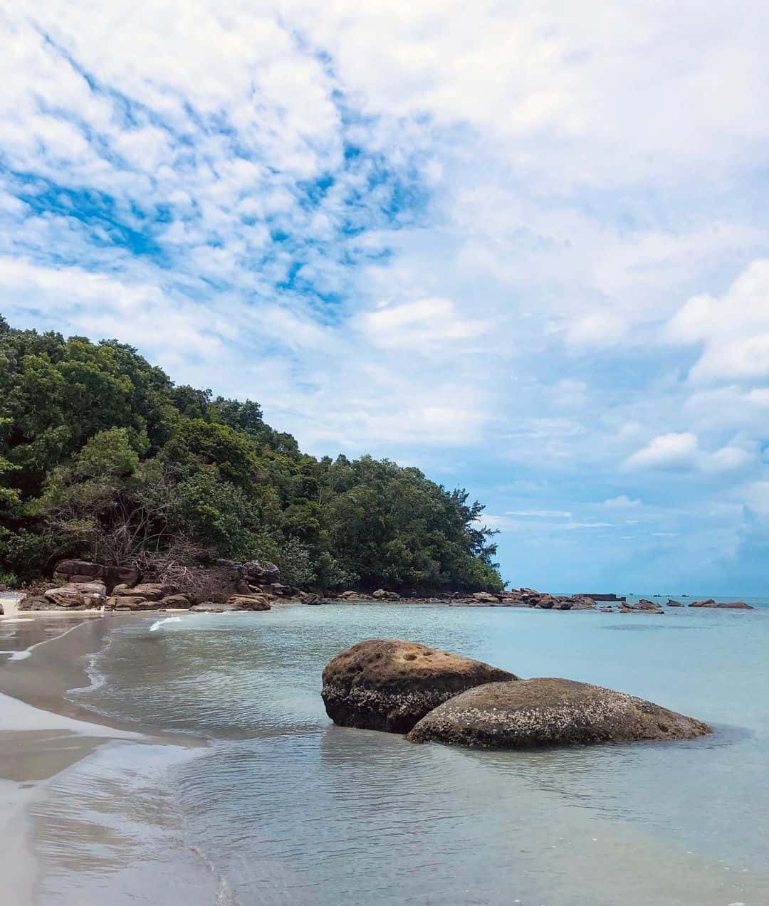 justfly bai sao phu quoc 