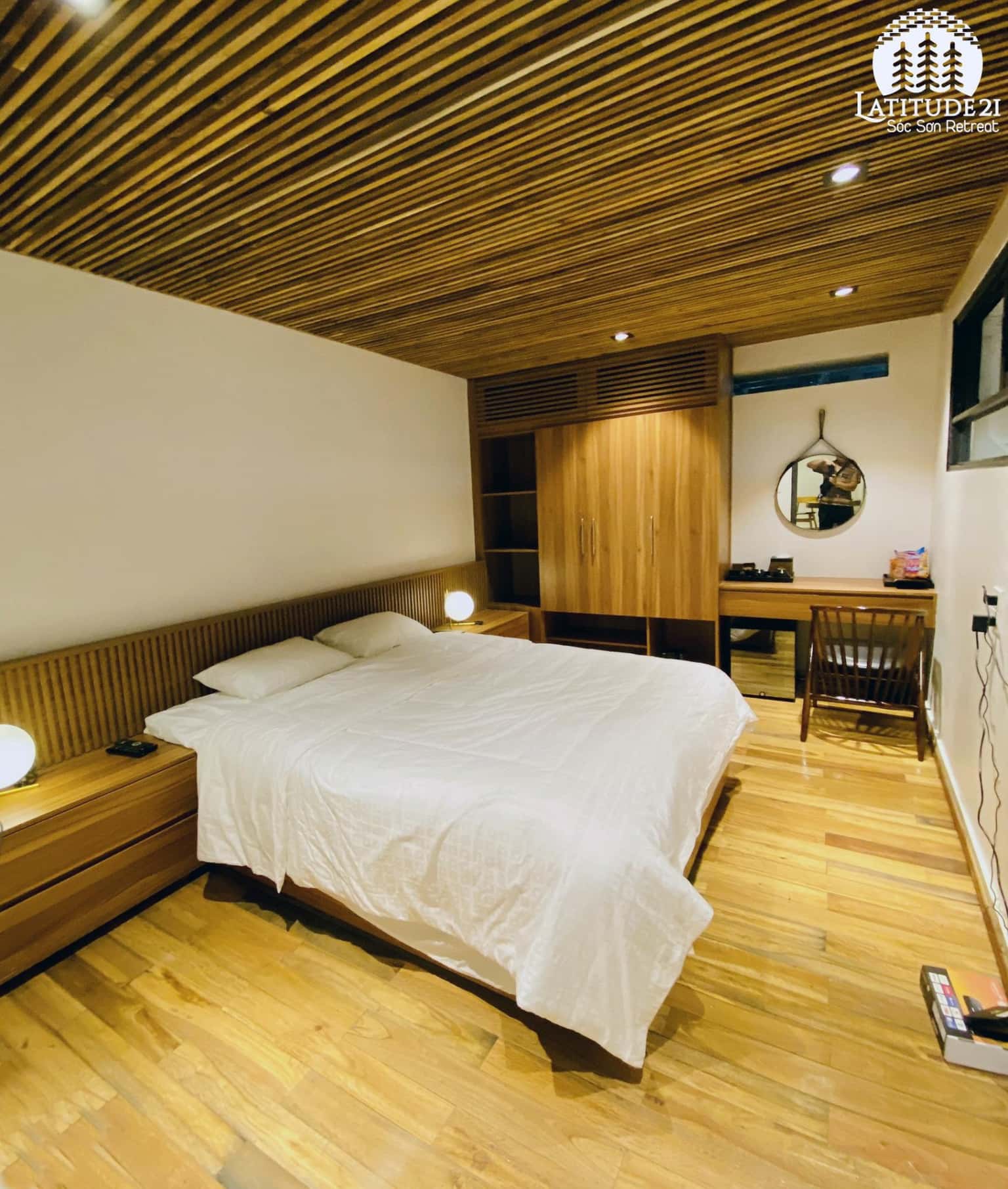 phong-ngu-villa-k2-latitude-21-soc-son-retreat-homestay-soc-son-ha-noi-04