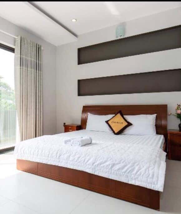 32 1 thi sach vung tau 