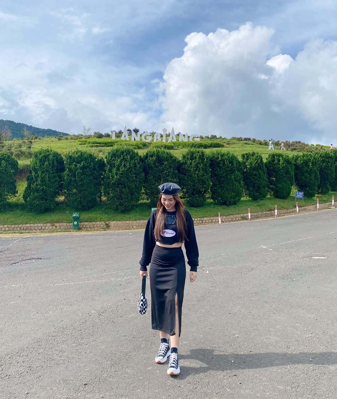 justfly khu du lich langbiang da lat
