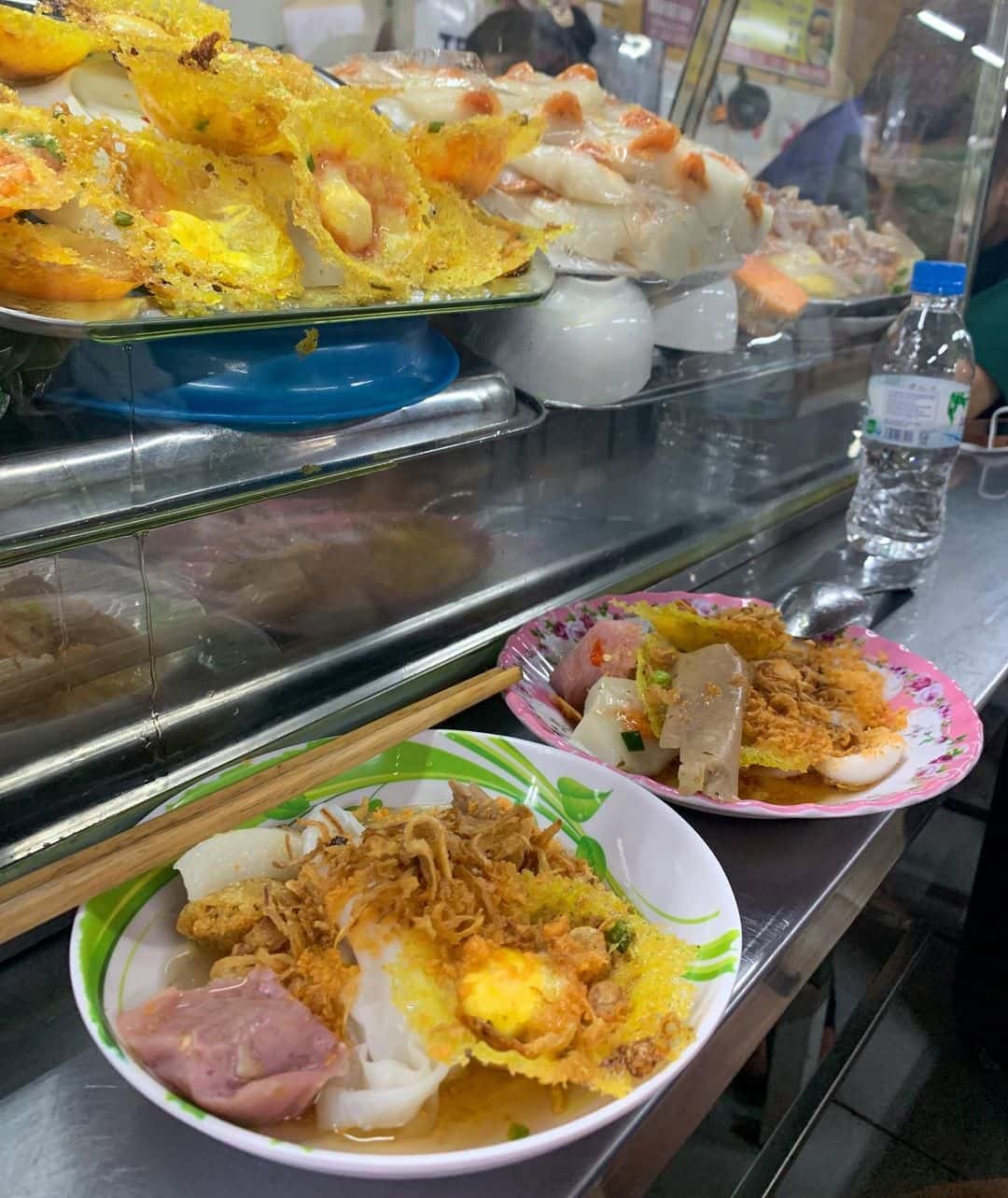 cho con dia diem du lich da nang attdad11