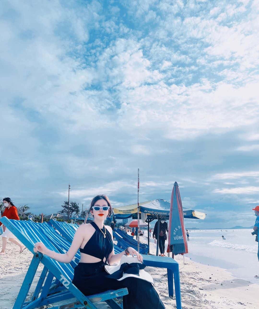 justfly bai sau vung tau