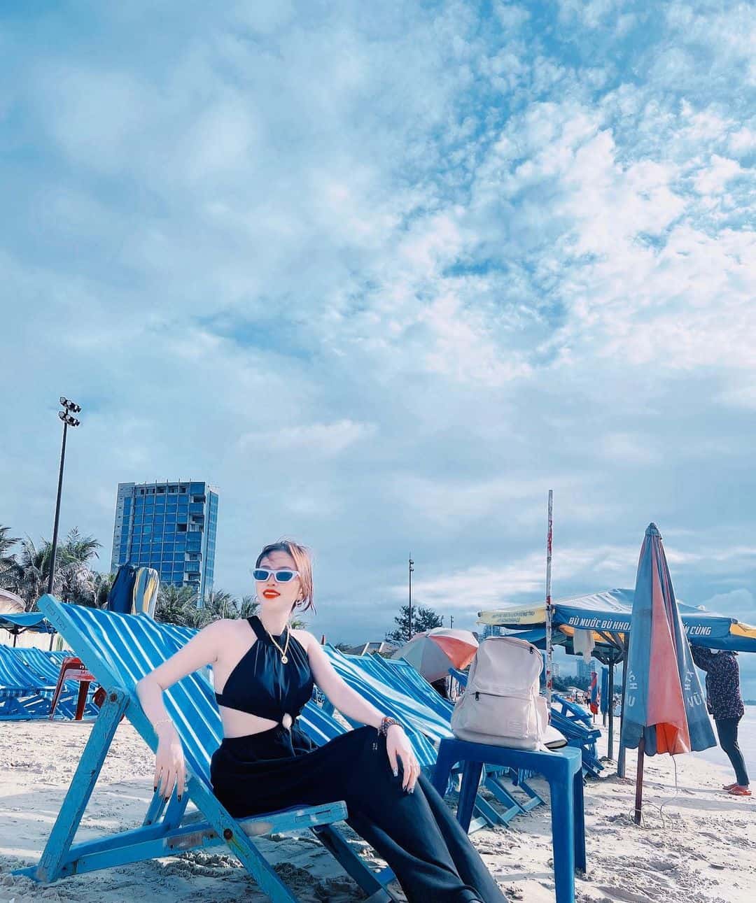 justfly bai sau vung tau