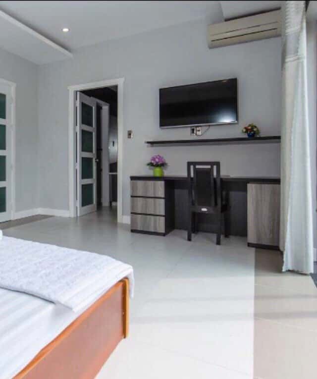 32 1 thi sach vung tau 
