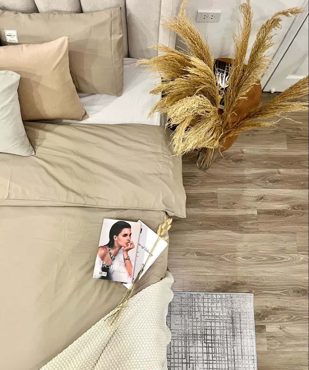 veque apartment 4.10