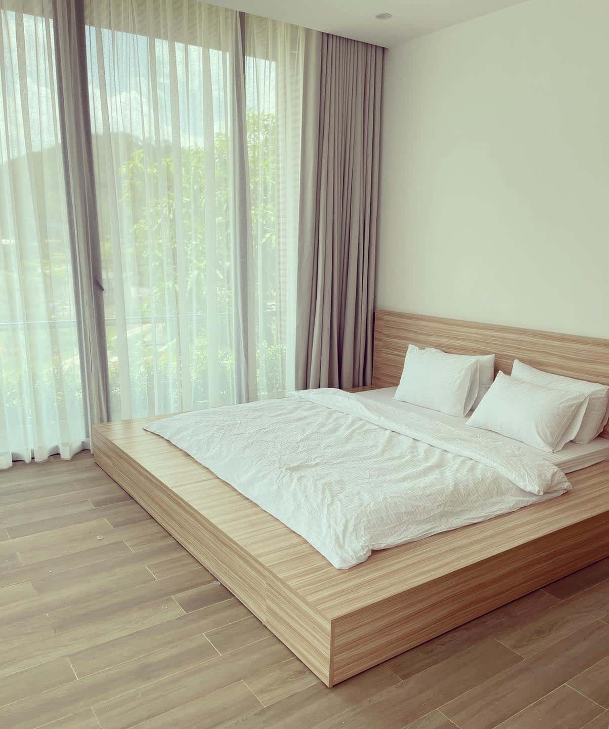 Villa E2.3, Venus Đại Lải — ảnh 25