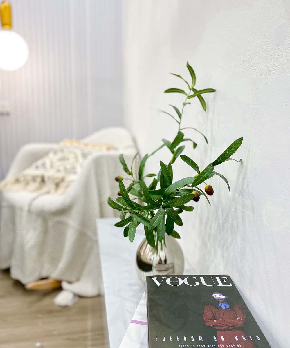 Apt 4.09 - Veque Homestay Xã Đàn, Đống Đa — ảnh 8
