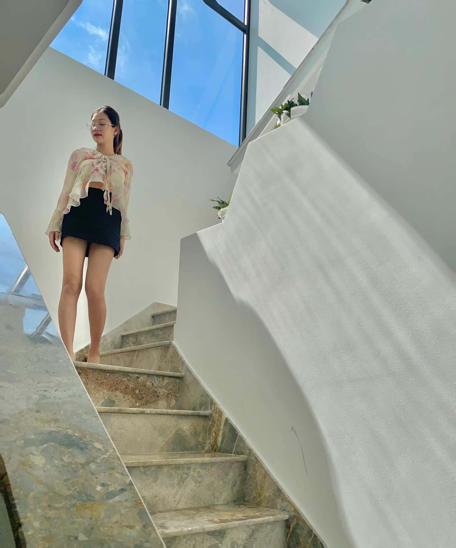 Princess Villa E3.3, Venus Đại Lải — ảnh 17