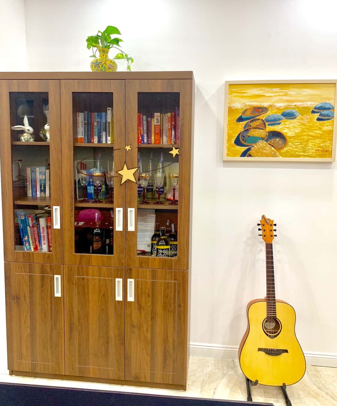 SB07, FLC Sầm Sơn — ảnh 9