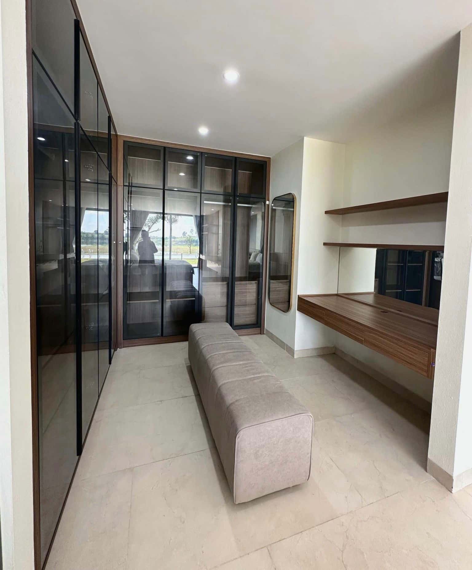 Sunrise Villa (Đồng Chanh Lake Ville), Hoà Bình — photo 28
