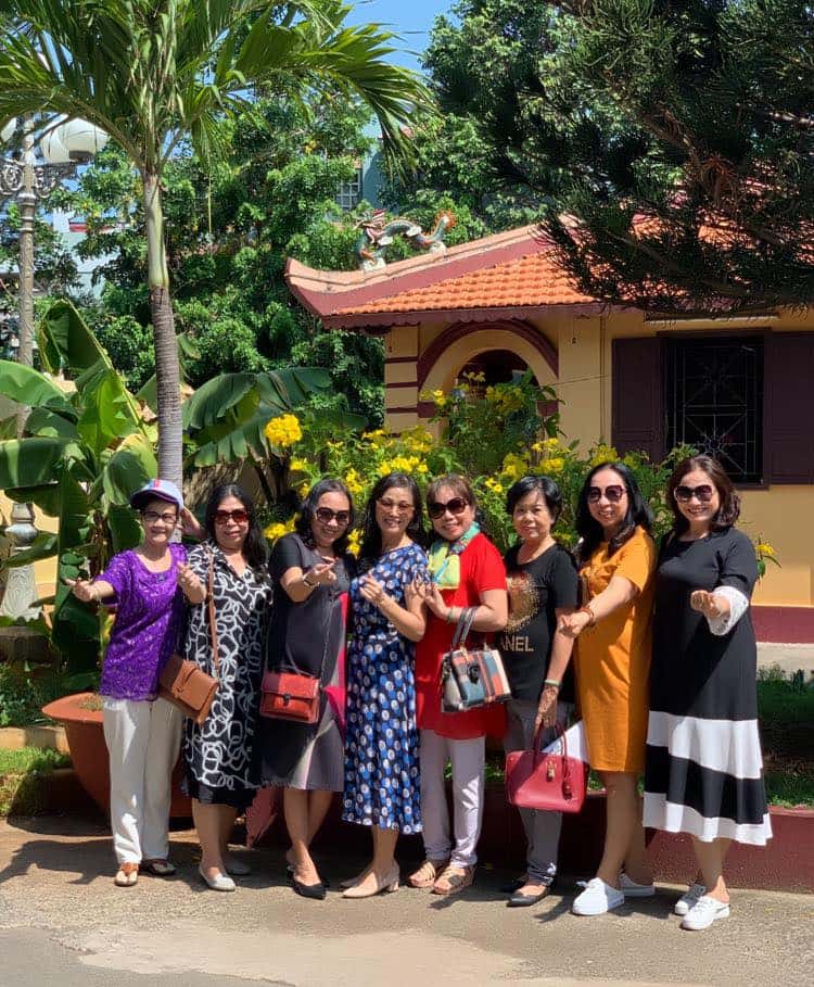 lang ca ong dia diem du lich vung tau attvut35