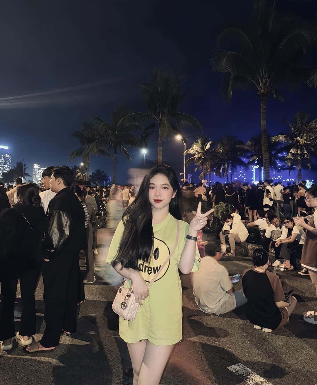 justfly cong vien bien dong da nang