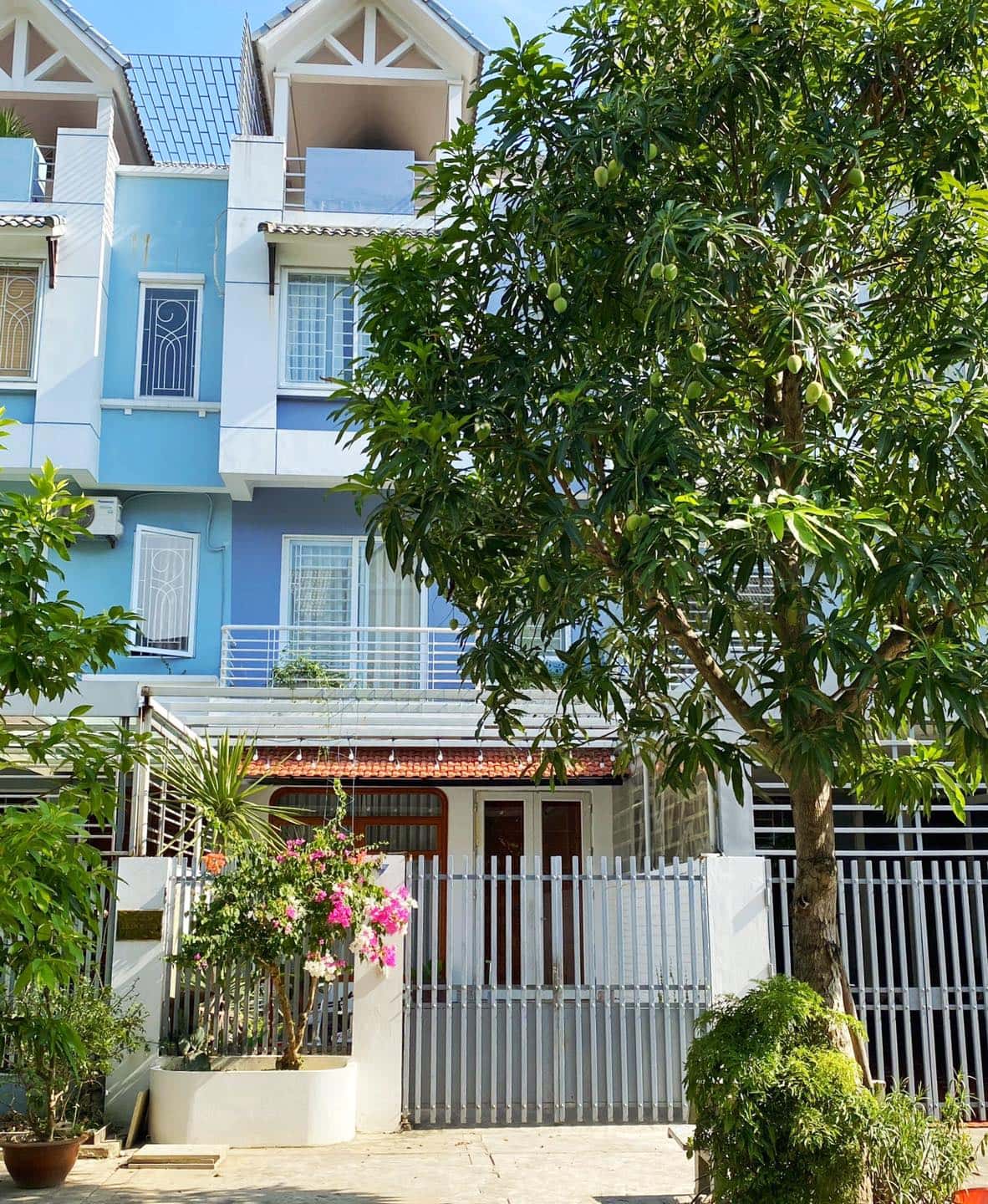 justfly ann house ha longjustfly ann house ha long