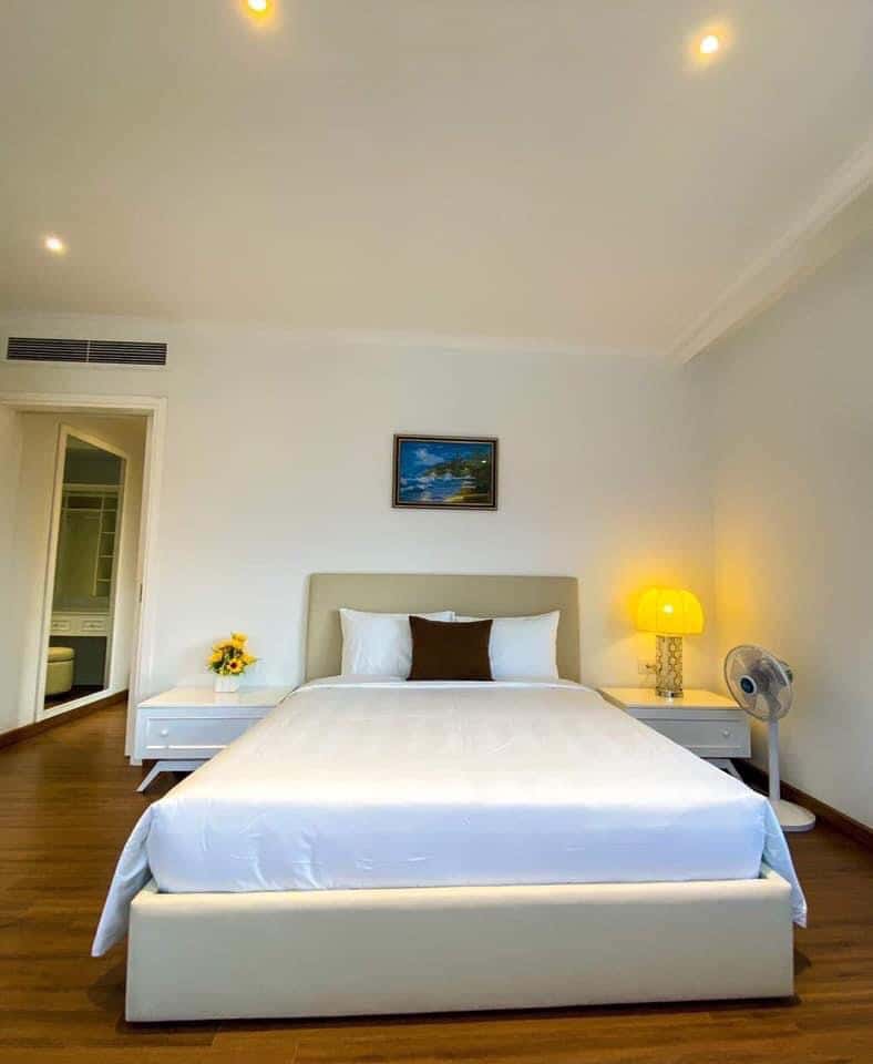 Villa BT6.10 – FLC Hạ Long, Hòn Gai — photo 28