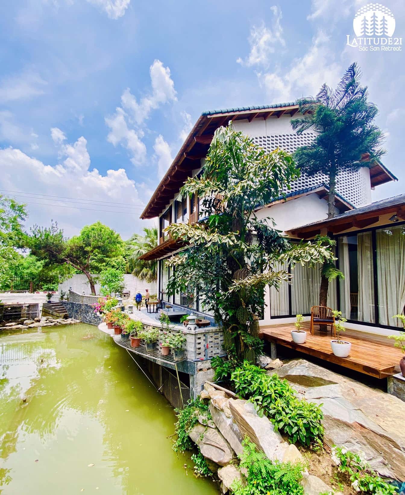 latitude-21-soc-son-retreat-homestay-soc-son-ha-noi