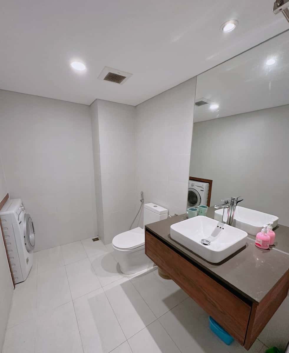 pentstudio 1211 tay ho ha noi